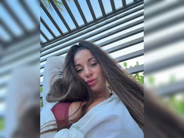 Vishenka7777