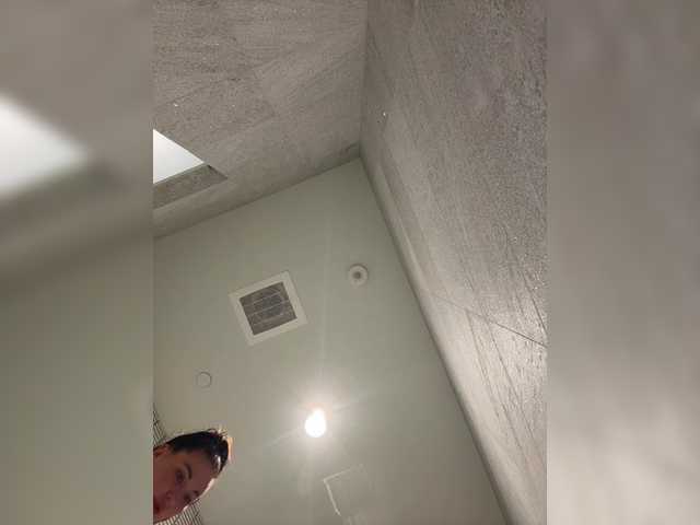 Idź na czacie __Baby__ __Baby__