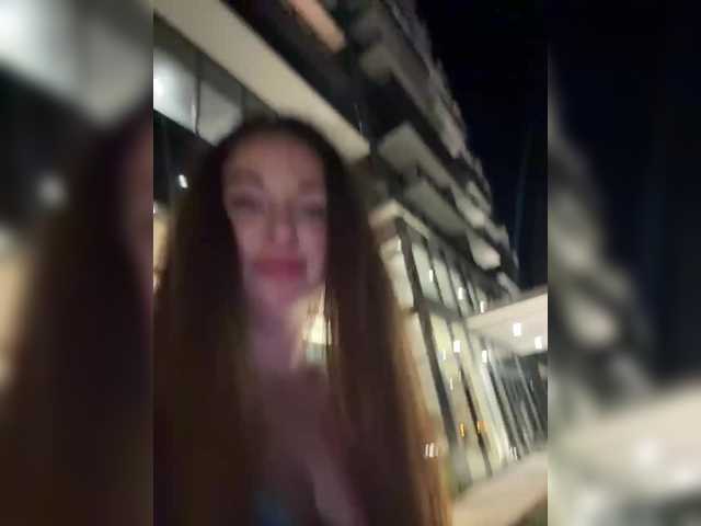 Vishenka7777