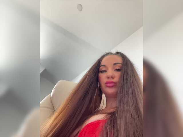 Vishenka7777 Live Cam Chat on BongaCams