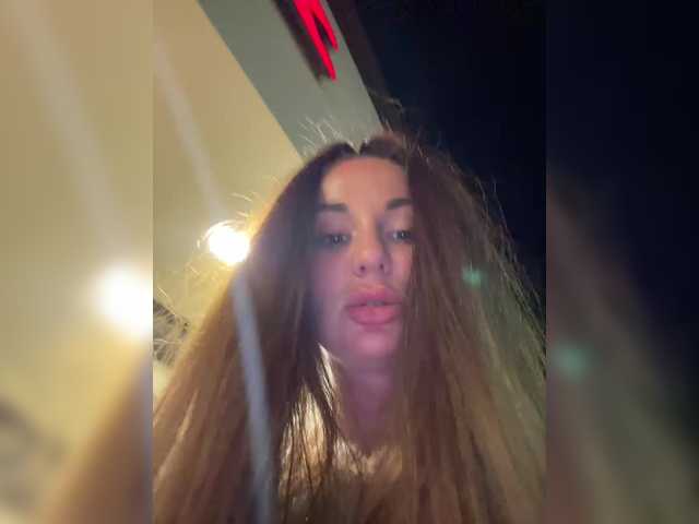 Vishenka7777