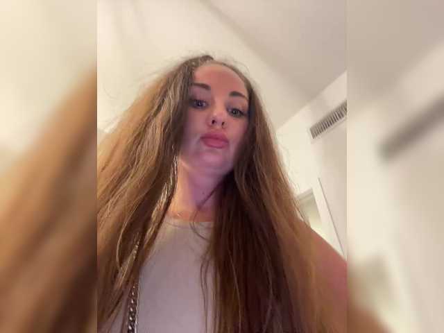 Vishenka7777
