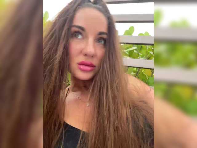 __Baby__ webcam