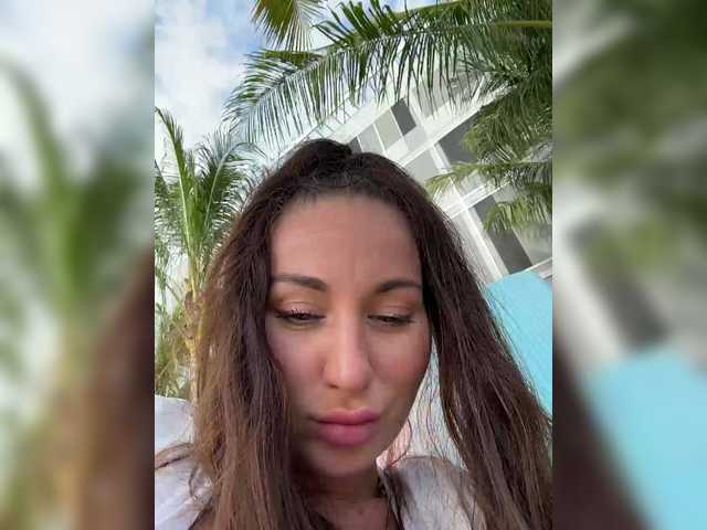 Рунетки: , секс чат бесплатно