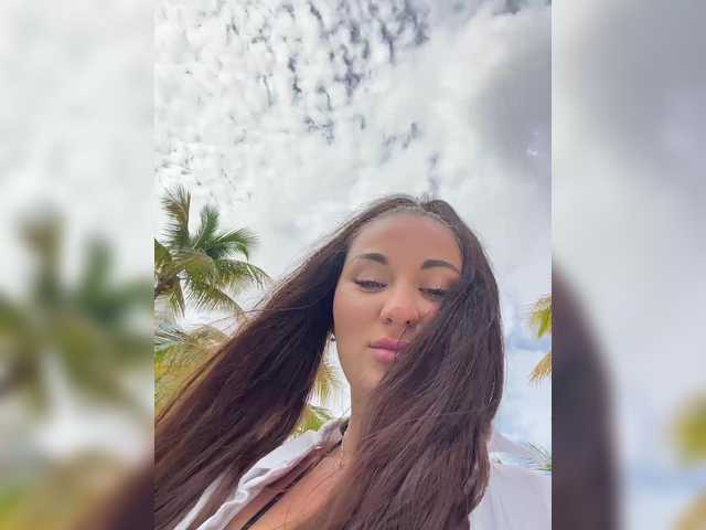 Рунетки: , секс чат бесплатно