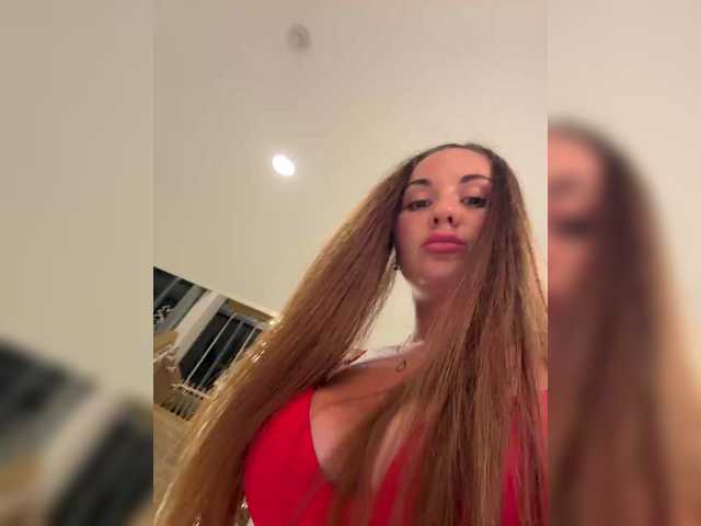 __Baby__ webcam