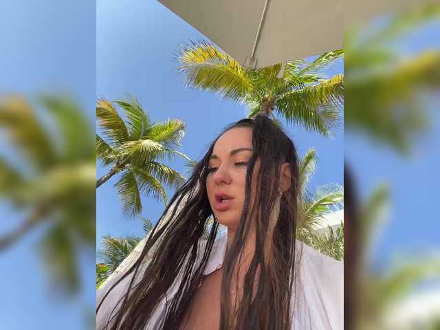 Рунетки: , секс чат бесплатно