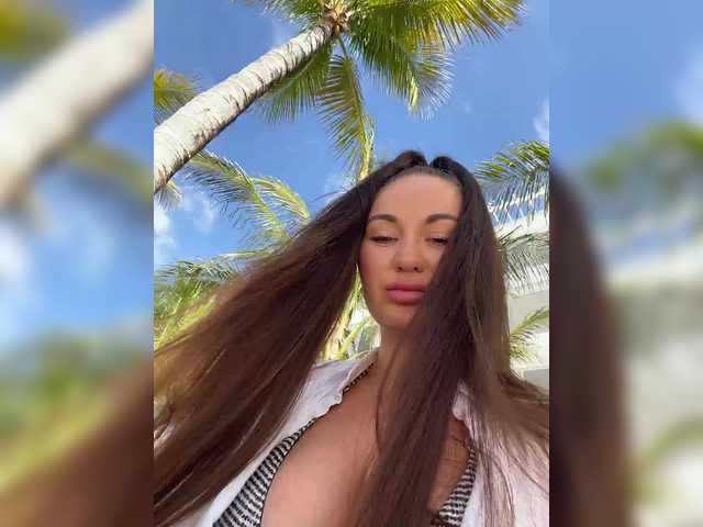 Рунетки: , секс чат бесплатно