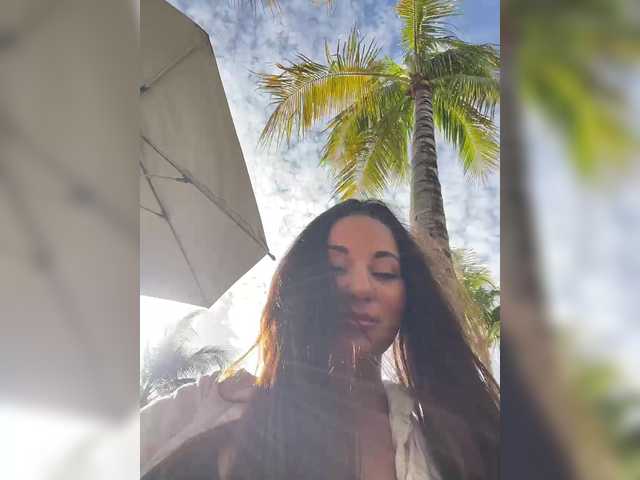 Рунетки: , секс чат бесплатно