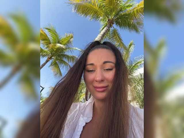 Рунетки: , секс чат бесплатно