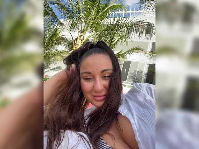 Рунетки: , секс чат бесплатно