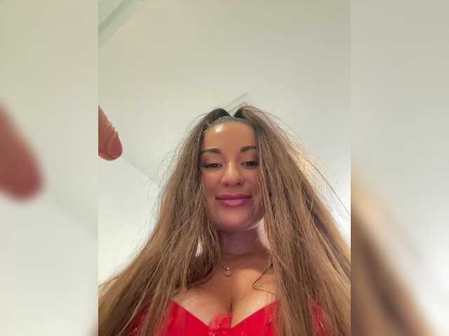 Vishenka7777