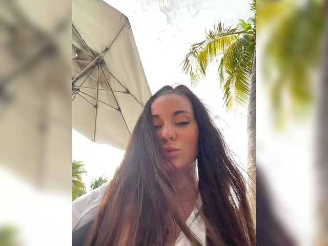 Рунетки: , секс чат бесплатно