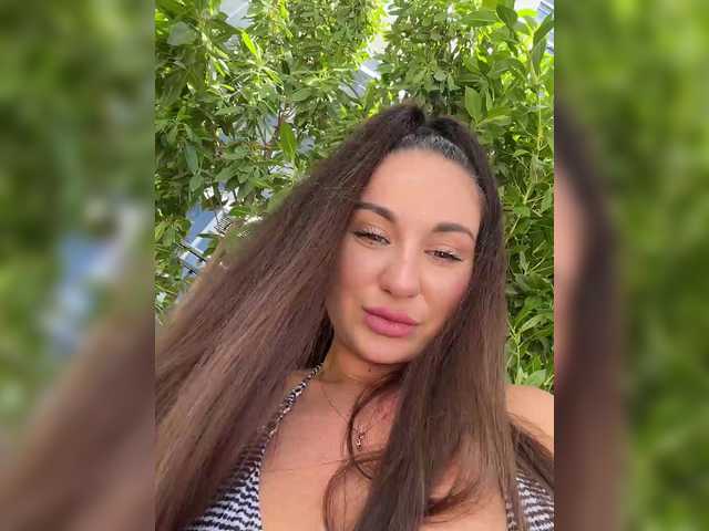 Рунетки: , секс чат бесплатно