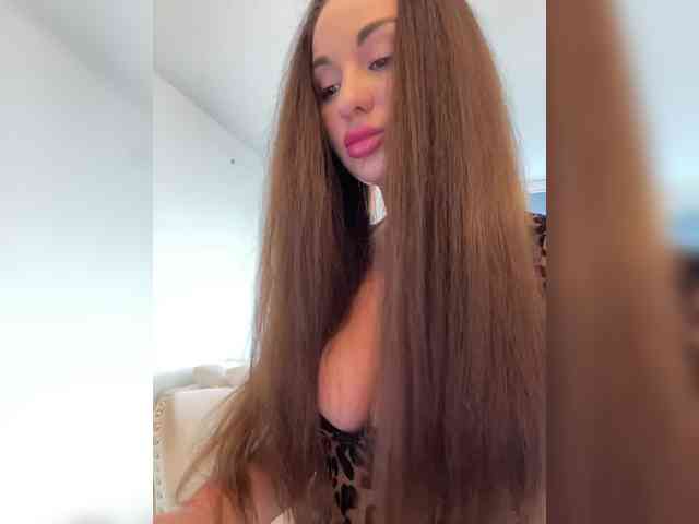 __Baby__ webcam
