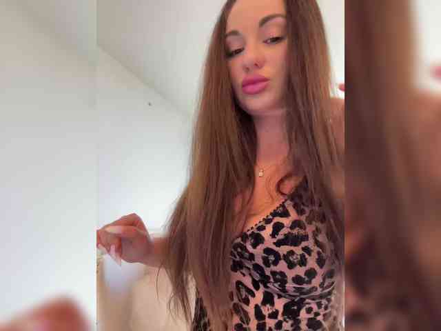 __Baby__ webcam