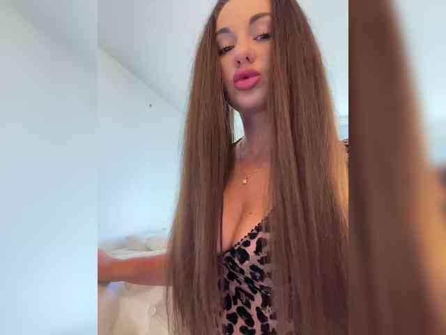 __Baby__ webcam