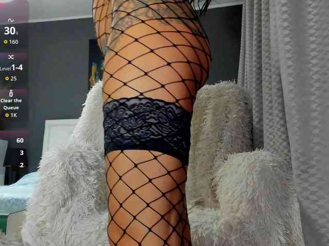 LovellyEmma's Sexcam