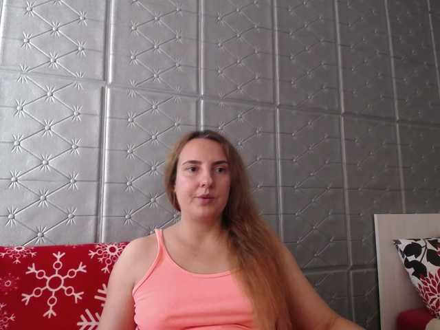 KATYDIAZ