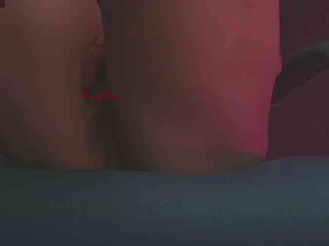 Gold00 webcam