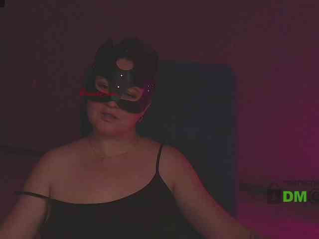 Gold00 webcam