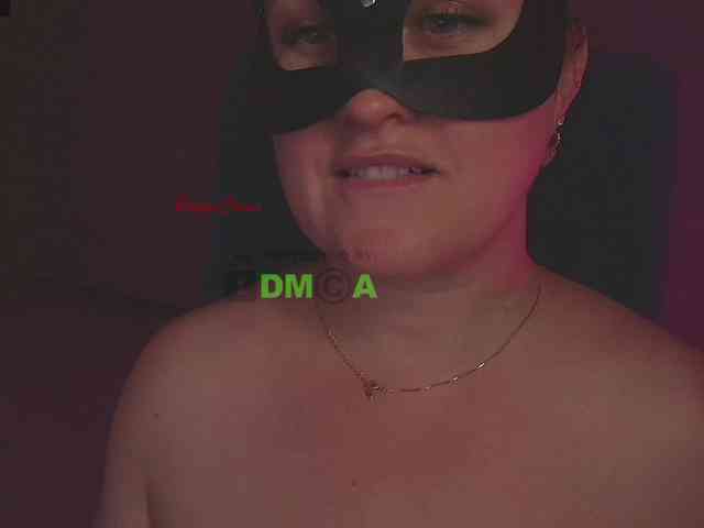 Gold00 webcam