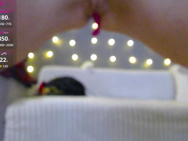 Entrez le videochat erotique avec le
modèle Icehotangel Icehotangel