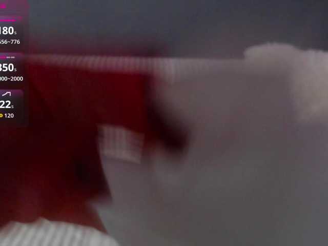 Gratis Live Sexcam mit Icehotangel Icehotangel