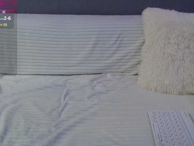 Icehotangel
