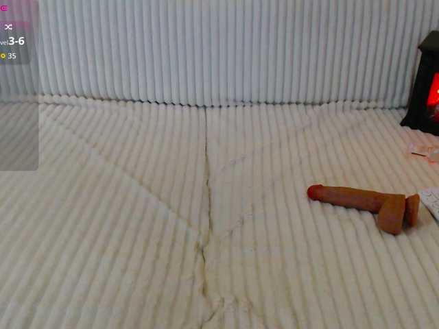 Icehotangel sohbetine git Icehotangel