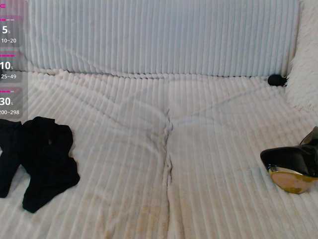 go to chat with Icehotangel