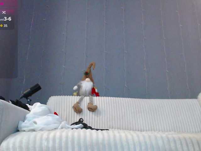 Entra en el chat con el modelo Icehotangel Icehotangel