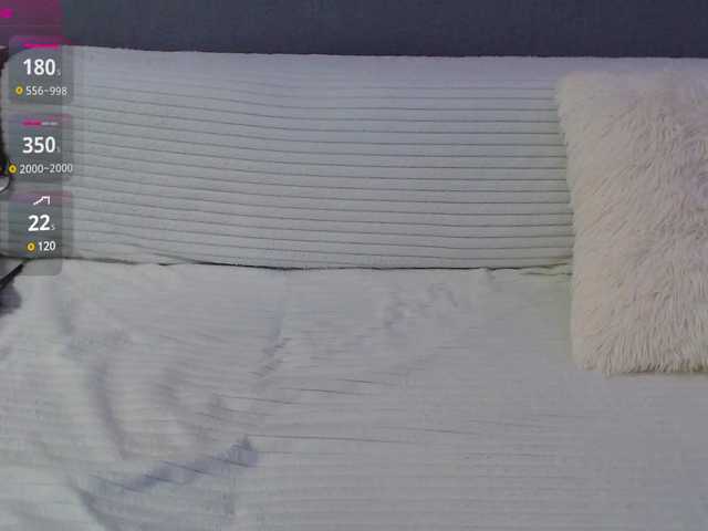 Icehotangel