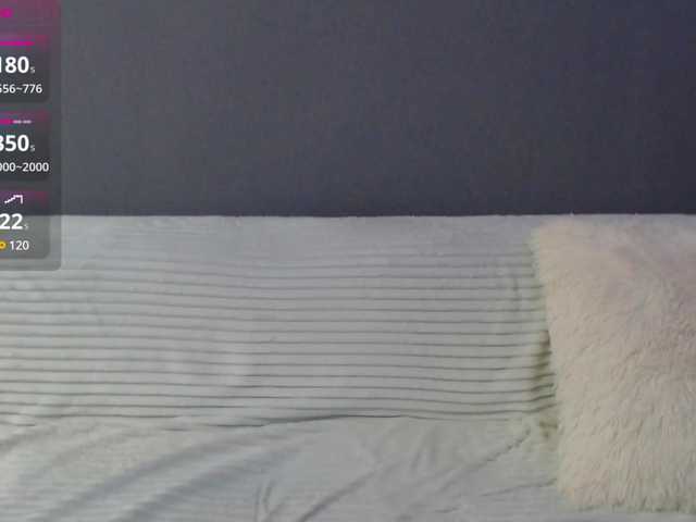 Icehotangel webcam