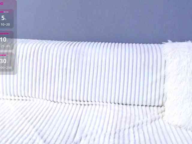 Icehotangel webcam