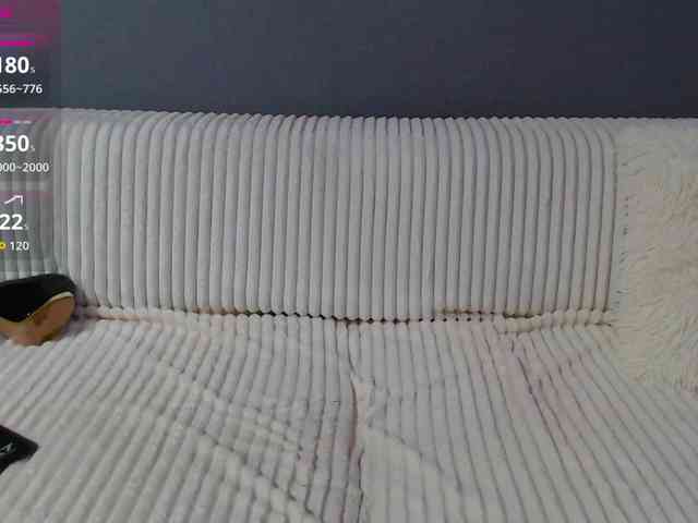Icehotangel webcam