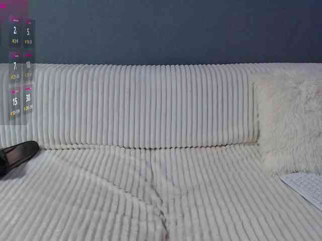Icehotangel webcam