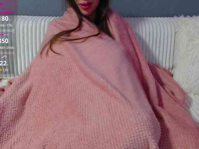 Icehotangel webcam