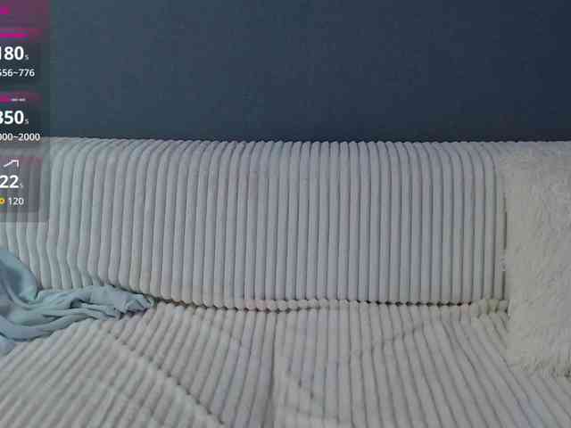 Icehotangel webcam