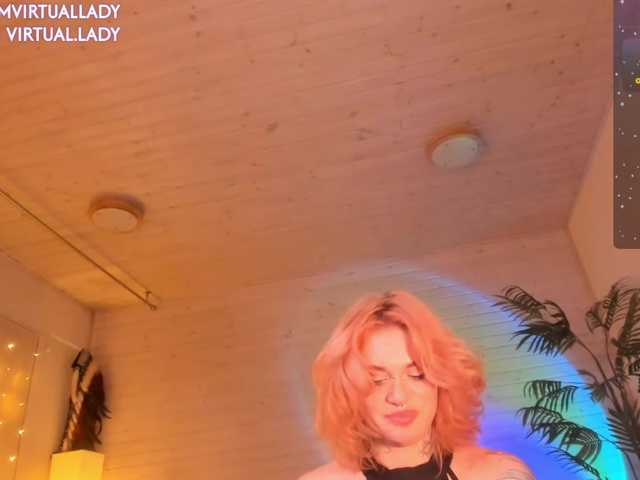 virtual_lady virtual_lady