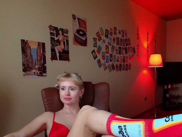 Рунетки: , секс чат бесплатно