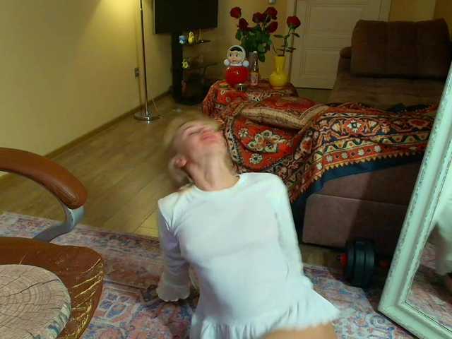 Рунетки: , секс чат бесплатно