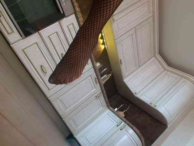 MissMotivated webcam