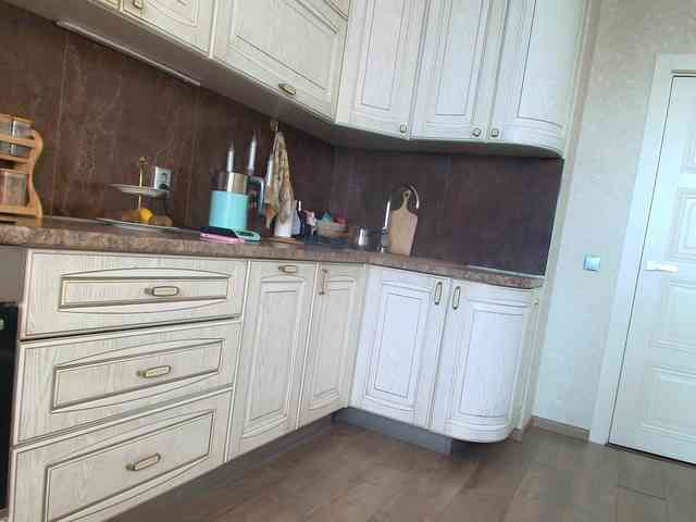 MissMotivated webcam