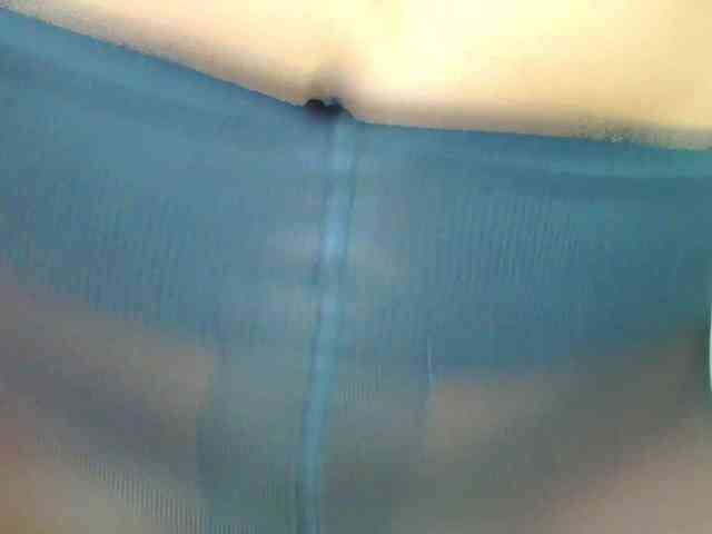 MissMotivated webcam