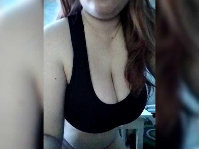 Рунетки: , секс чат бесплатно