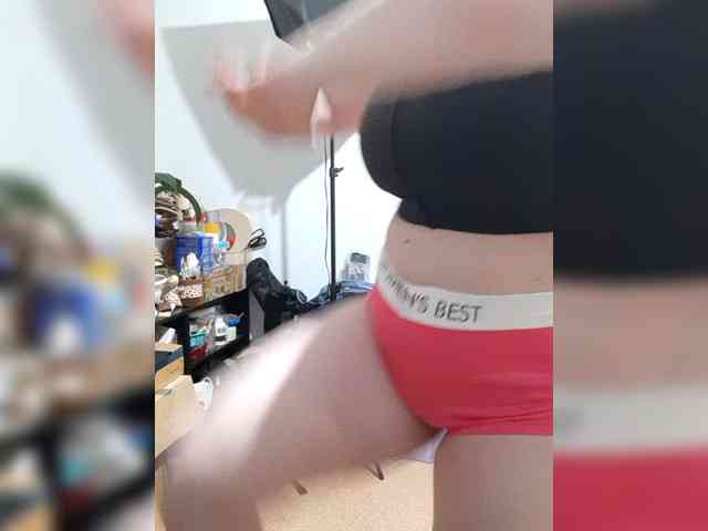 kittywithbig webcam