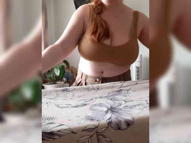 kittywithbig webcam