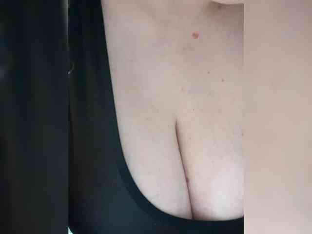 kittywithbig webcam