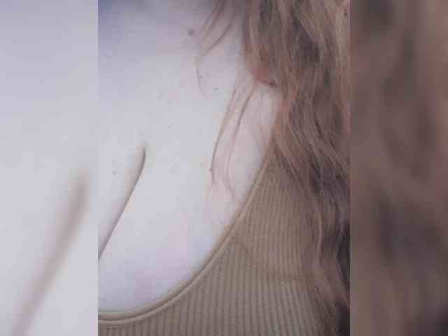 kittywithbig webcam